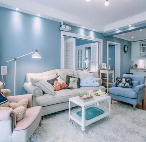 廈門裝修網(wǎng)站_廈門裝飾裝潢網(wǎng)_廈門市裝修網(wǎng)