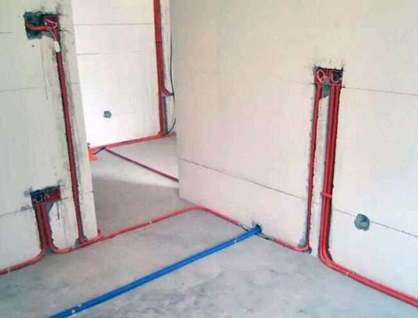 廈門(mén)水電裝修多少錢(qián)一平方_廈門(mén)做水電一平方多少錢(qián)_廈門(mén)水電裝修一平方多少錢(qián)