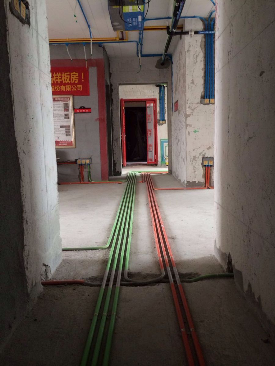 廈門(mén)水電裝修多少錢(qián)一平方_廈門(mén)做水電一平方多少錢(qián)_廈門(mén)水電裝修一平方多少錢(qián)