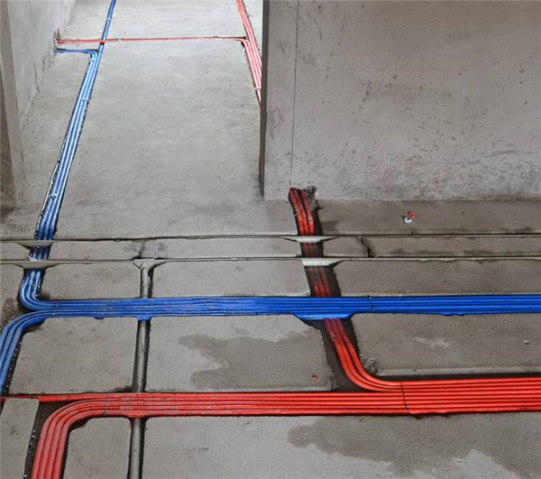 廈門(mén)水電裝修一平方多少錢(qián)_廈門(mén)水電裝修多少錢(qián)一平方_廈門(mén)做水電一平方多少錢(qián)