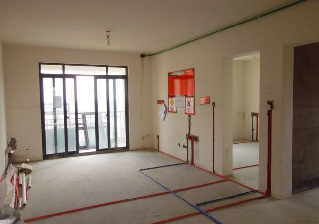 廈門(mén)水電裝修一平方多少錢(qián)_廈門(mén)做水電一平方多少錢(qián)_廈門(mén)水電裝修多少錢(qián)一平方