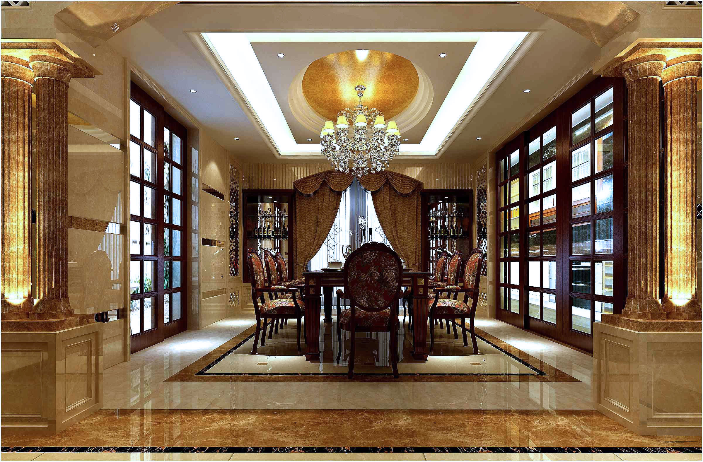 廈門(mén)裝飾島內(nèi)公司有哪些_廈門(mén)裝飾島內(nèi)公司排名_廈門(mén)島內(nèi)裝飾公司