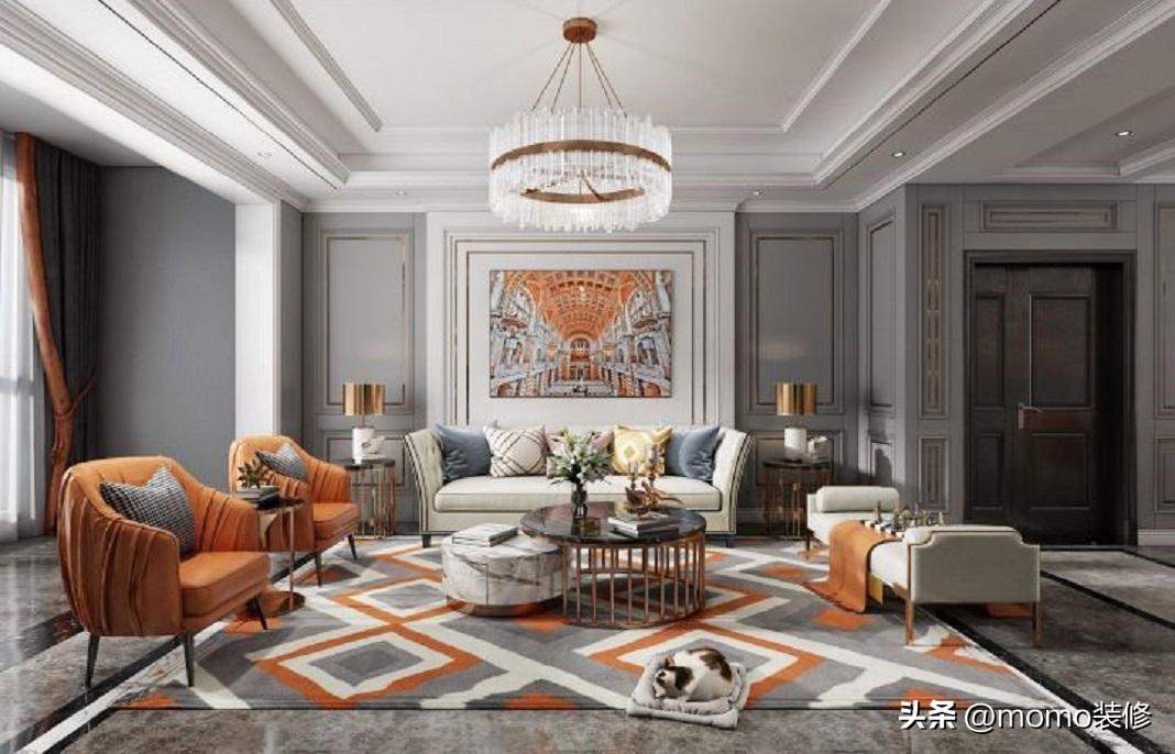 廈門(mén)島內(nèi)裝飾公司_廈門(mén)裝飾島內(nèi)公司排名_廈門(mén)裝飾島內(nèi)公司有哪些