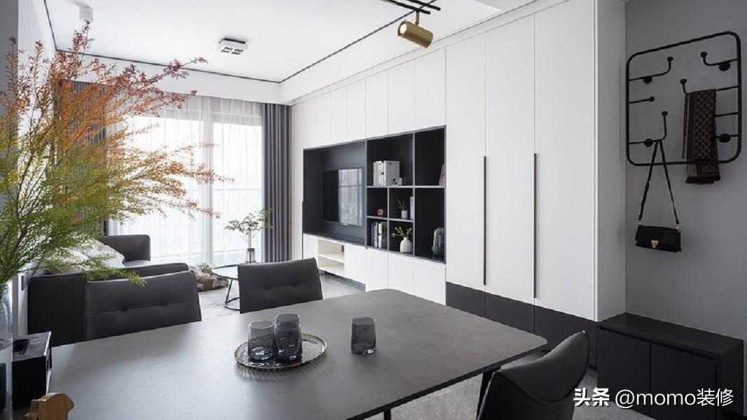 廈門(mén)裝飾島內(nèi)公司有哪些_廈門(mén)島內(nèi)裝飾公司_廈門(mén)裝飾島內(nèi)公司排名