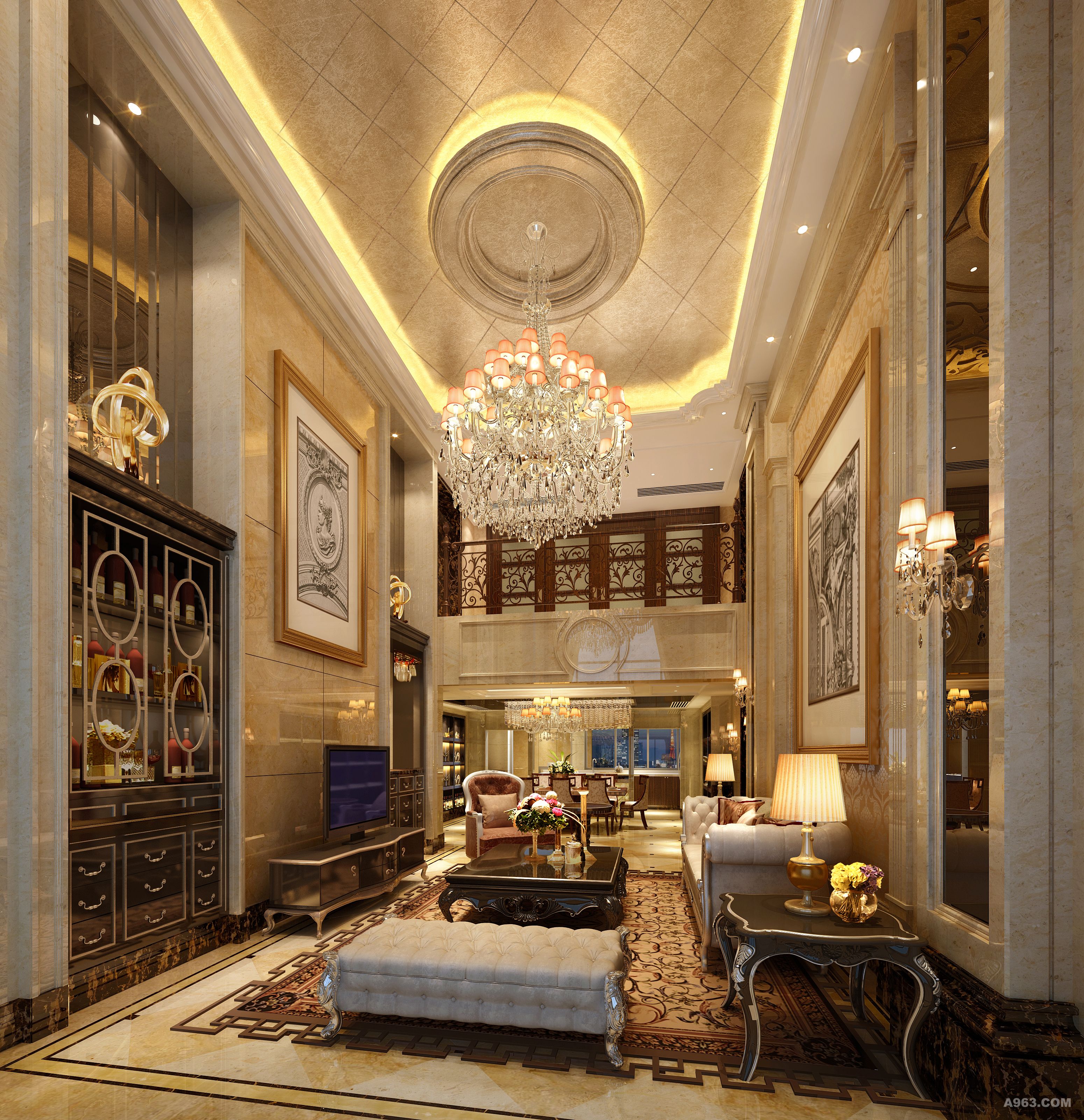 廈門(mén)裝飾島內(nèi)公司排名_廈門(mén)島內(nèi)裝飾公司_廈門(mén)裝飾島內(nèi)公司有哪些