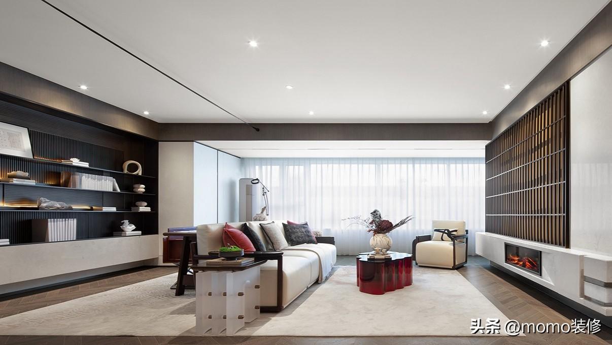 廈門(mén)裝飾島內(nèi)公司排名_廈門(mén)裝飾島內(nèi)公司有哪些_廈門(mén)島內(nèi)裝飾公司