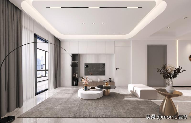 廈門(mén)裝飾島內(nèi)公司排名_廈門(mén)裝飾島內(nèi)公司有哪些_廈門(mén)島內(nèi)裝飾公司