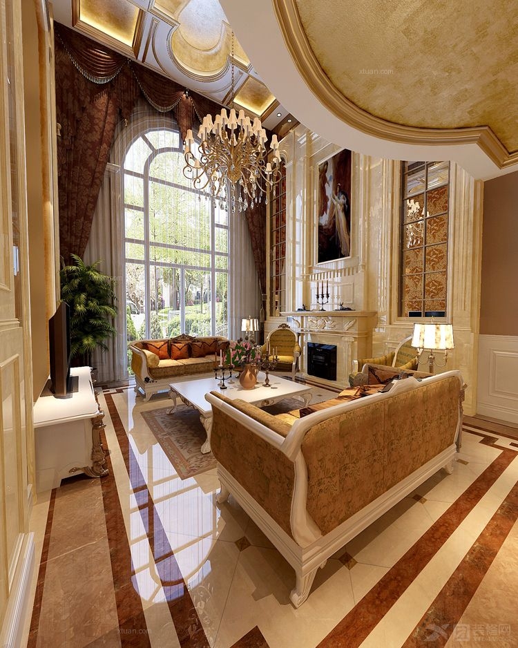 廈門(mén)裝飾島內(nèi)公司排名_廈門(mén)島內(nèi)裝飾公司_廈門(mén)裝飾島內(nèi)公司有哪些