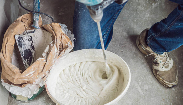 廈門(mén)裝修公司哪家好 裝修公司怎么選擇