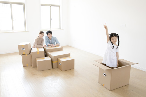 廈門(mén)裝修公司哪家好 裝修公司怎么選擇