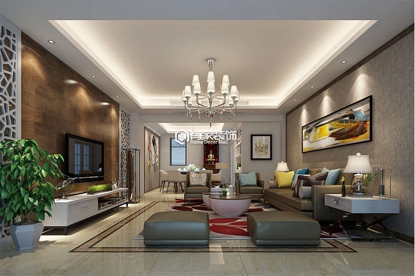 廈門(mén)裝修裝潢公司招聘_廈門(mén)裝飾裝修_廈門(mén)裝潢裝修