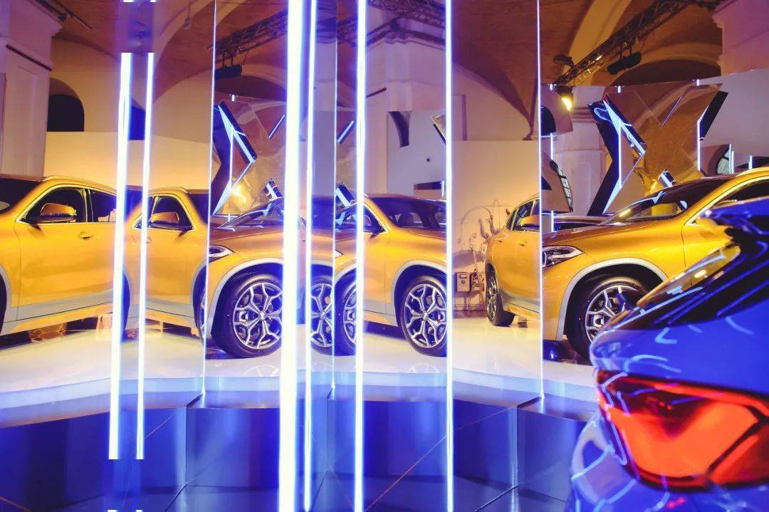 廈門家裝展會(huì)_展會(huì)廈門家裝圖片_廈門家裝建材展覽會(huì)