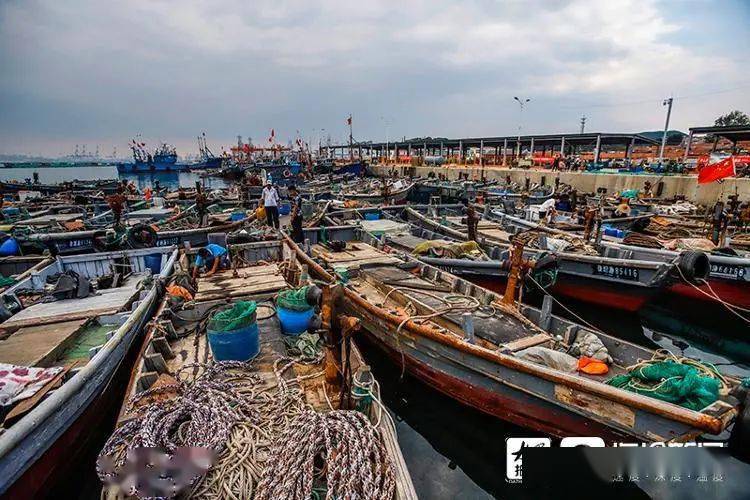 廈門周末能裝修房子嗎_廈門周末能裝修的地方_廈門周末能裝修嗎