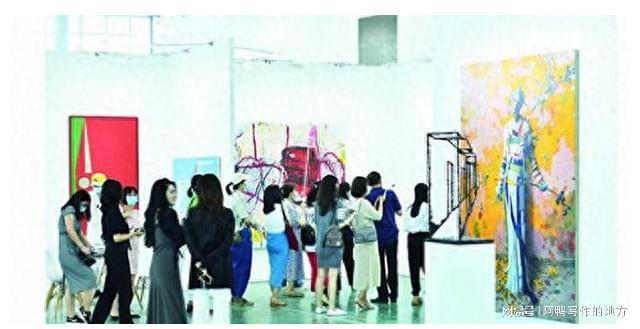 廈門家裝展會(huì)_展會(huì)廈門家裝圖片_廈門家裝博覽會(huì)