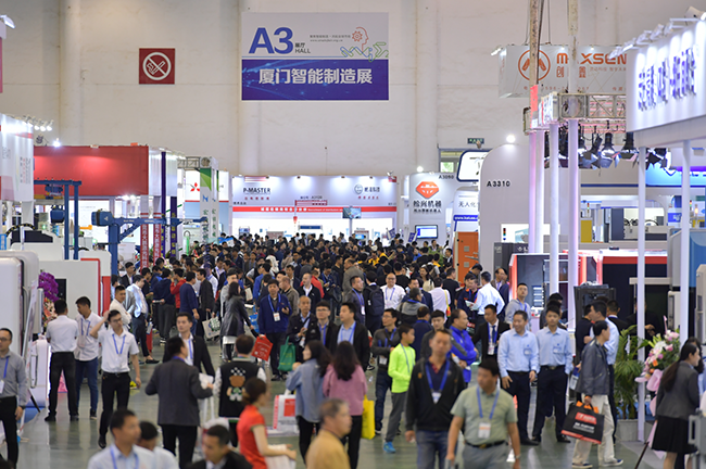 展會(huì)廈門家裝圖片_廈門家裝展會(huì)_廈門家裝博覽會(huì)