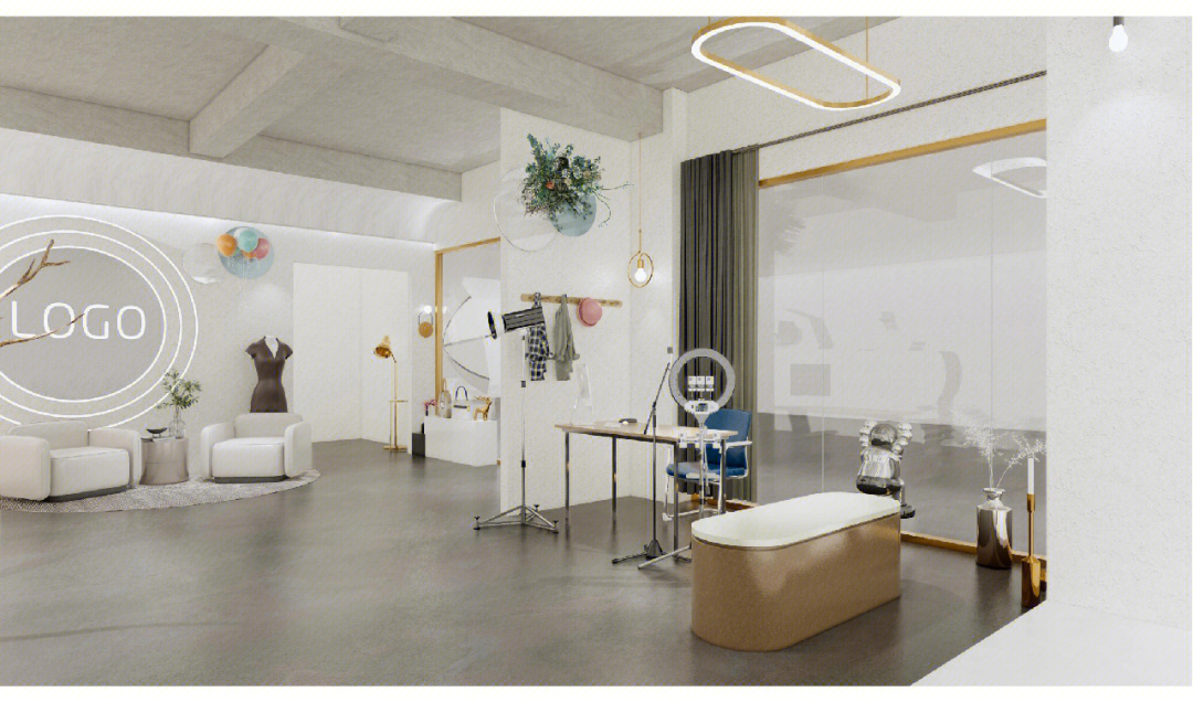 廈門直播間裝修_廈門裝修直播間有哪些_裝修直播平臺(tái)排行