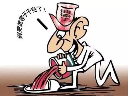 家裝公司前十強廈門_廈門家裝_廈門家裝平臺有幾家