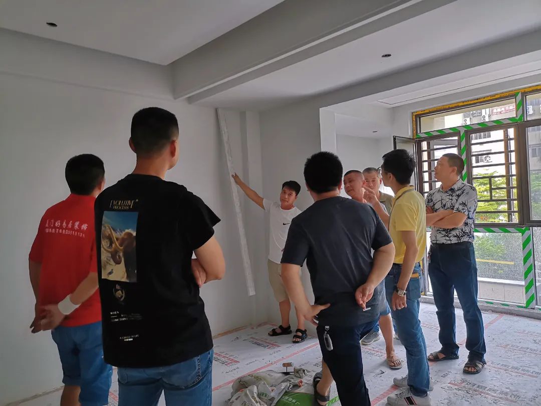 廈門家裝_家裝公司前十強廈門_廈門家裝平臺有幾家