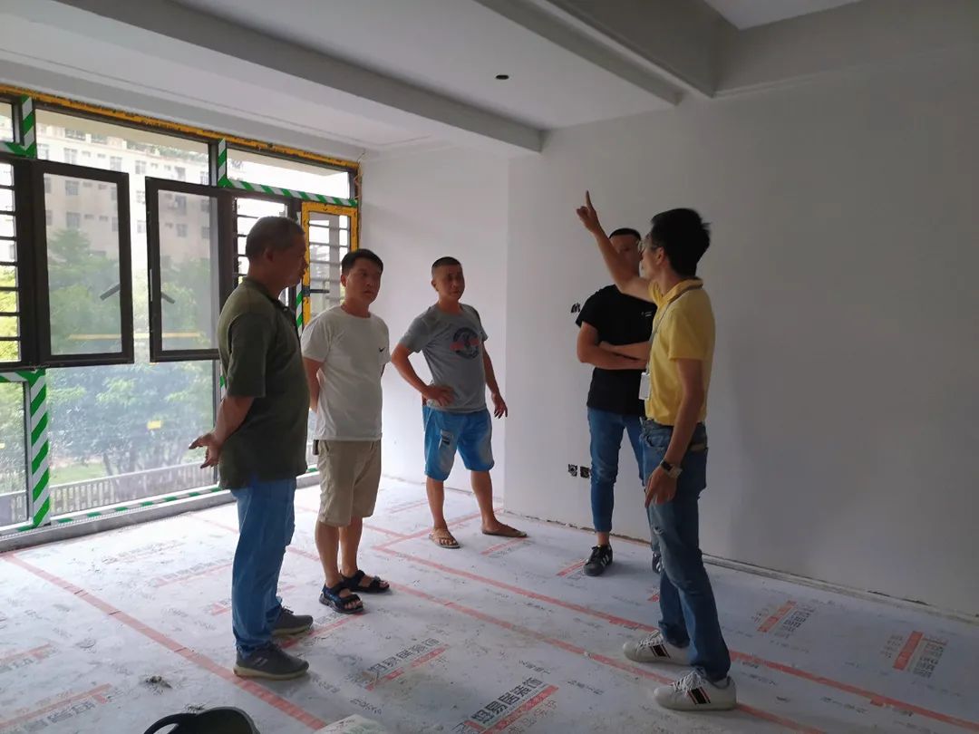 廈門家裝平臺有幾家_廈門家裝_家裝公司前十強廈門