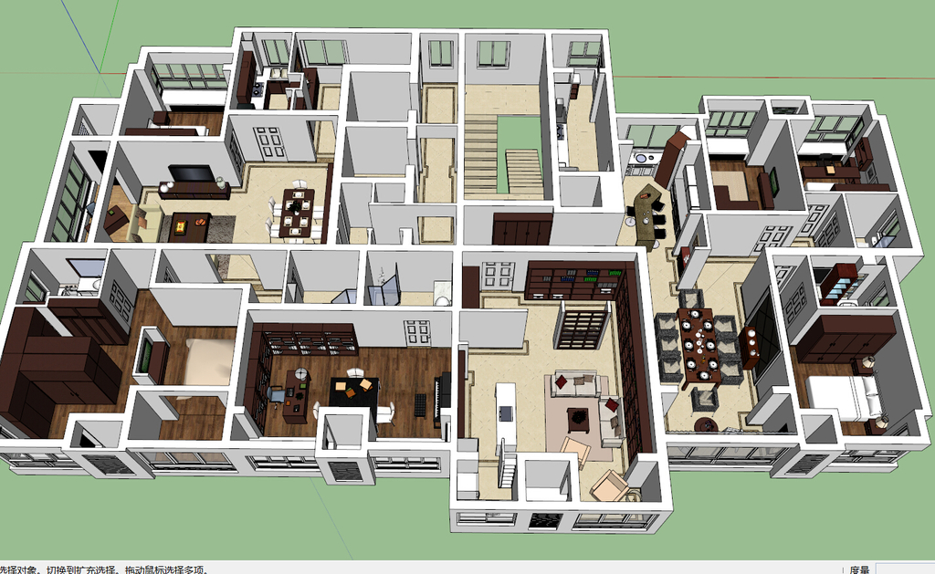 廈門(mén)家裝費(fèi)用設(shè)計(jì)招聘_廈門(mén)家裝設(shè)計(jì)費(fèi)用_廈門(mén)家裝費(fèi)用設(shè)計(jì)公司排名