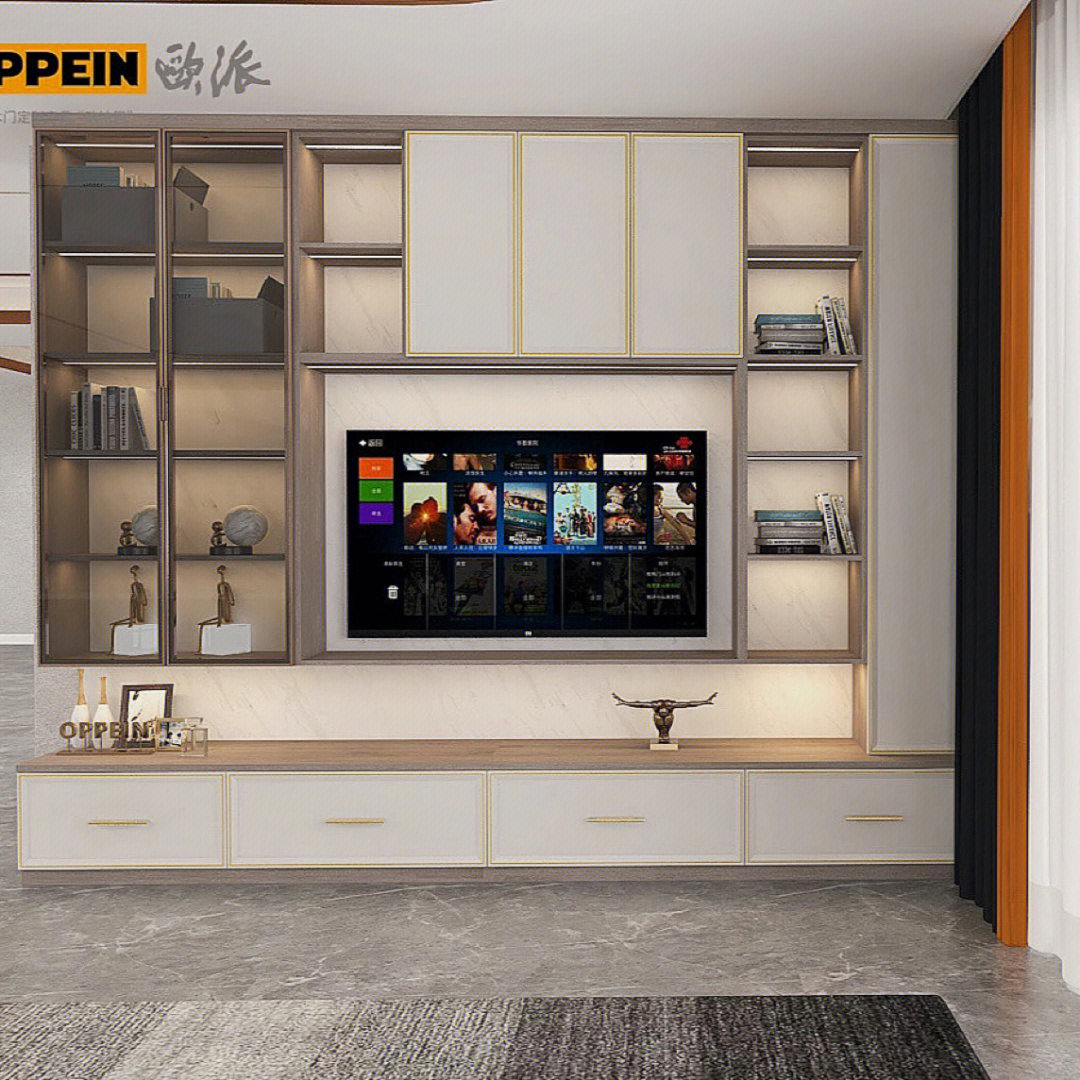 廈門裝修風格_廈門裝修網(wǎng)教程_廈門簡約裝修