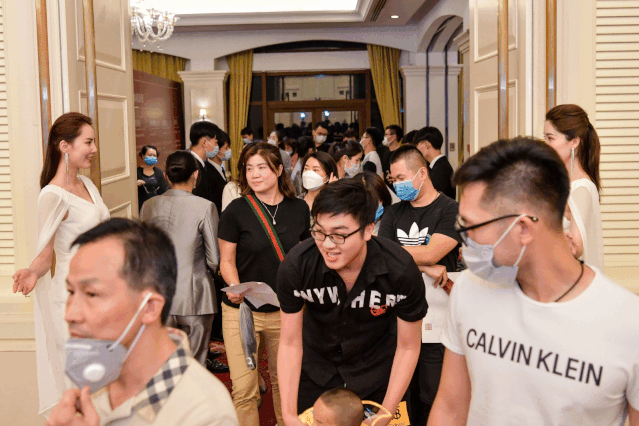 廈門豪宅裝修_廈門豪宅裝飾公司_廈門豪宅設計