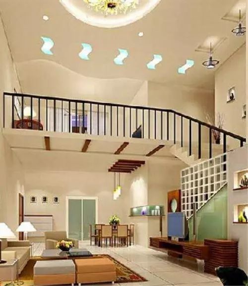 廈門復(fù)式房_廈門復(fù)式樓裝修_92平復(fù)式裝修價格廈門