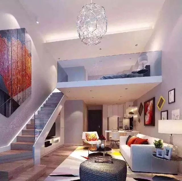 廈門復(fù)式房_92平復(fù)式裝修價格廈門_廈門復(fù)式樓裝修