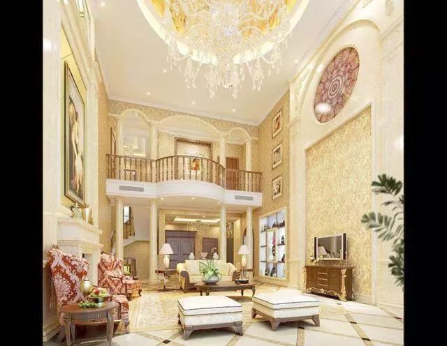 廈門復(fù)式房_廈門復(fù)式樓裝修_92平復(fù)式裝修價格廈門