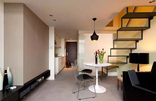 廈門復(fù)式房_廈門復(fù)式樓裝修_92平復(fù)式裝修價格廈門