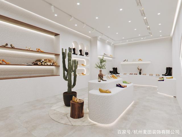 小型直播間裝修方案設(shè)計(jì)(直播間裝修技巧和打造一個(gè)觀感又好又吸引粉絲的直播間分享)