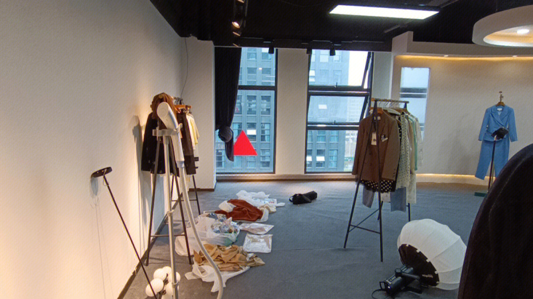 廈門(mén)直播間裝修_裝修公司直播_裝修直播平臺(tái)排行