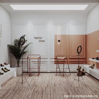 小型直播間裝修方案設(shè)計(jì)(直播間裝修技巧和打造一個(gè)觀感又好又吸引粉絲的直播間分享)