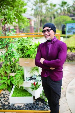 廈門(mén)豪宅裝修_廈門(mén)豪宅裝飾公司_廈門(mén)別墅裝修公司