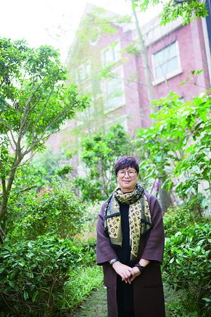 廈門(mén)豪宅裝飾公司_廈門(mén)豪宅裝修_廈門(mén)別墅裝修公司