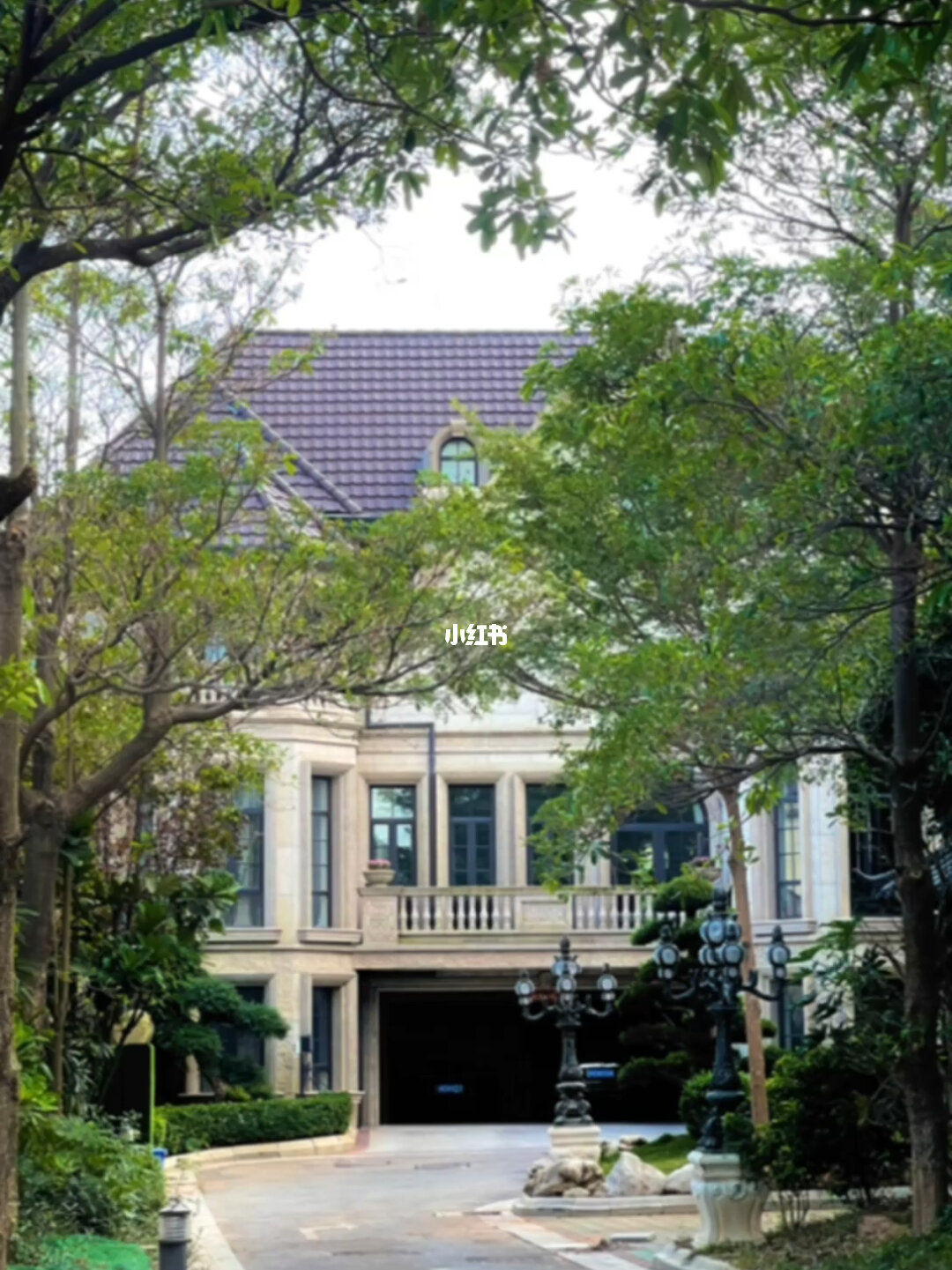 廈門(mén)別墅裝修公司_廈門(mén)豪宅裝修_廈門(mén)豪宅裝飾公司