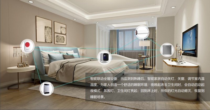 _工業(yè)設(shè)計(jì)博覽會(huì)_工業(yè)風(fēng)家具展廳