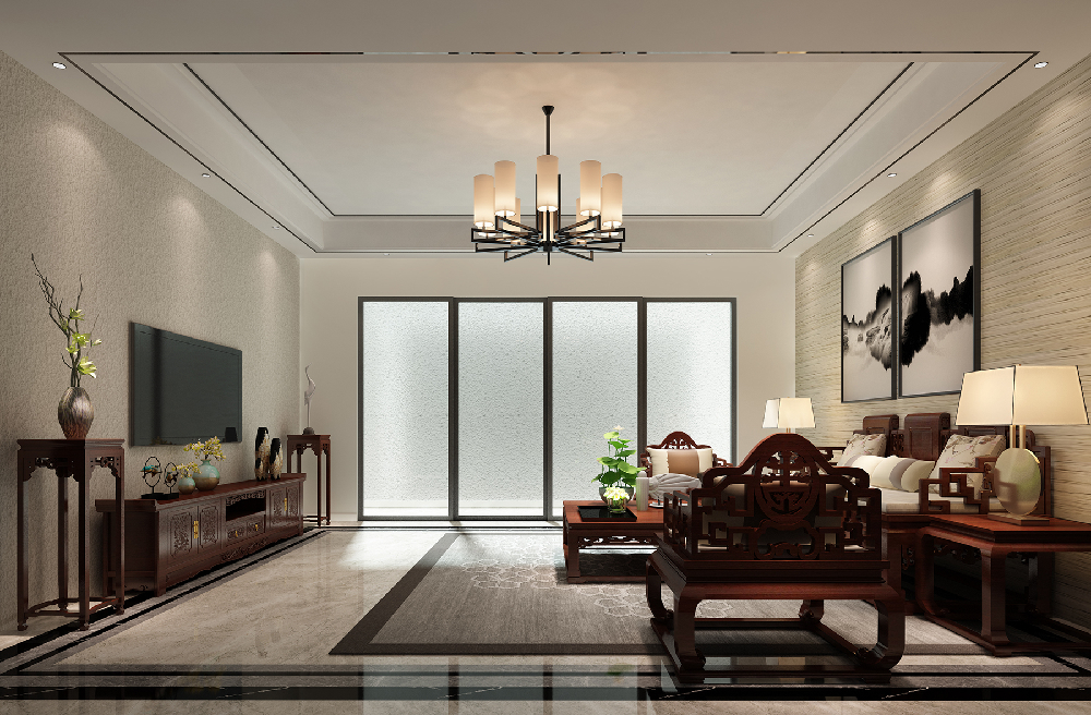 廈門家裝十大設(shè)計(jì)師_廈門家裝設(shè)計(jì)_廈門家居設(shè)計(jì)