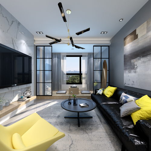 廈門家居設(shè)計(jì)_廈門家裝十大設(shè)計(jì)師_廈門家裝設(shè)計(jì)