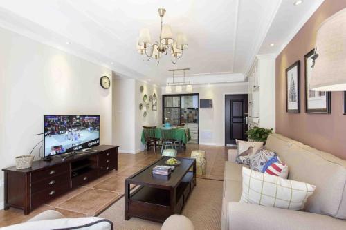 廈門家裝十大設(shè)計(jì)師_廈門家裝設(shè)計(jì)_廈門家居設(shè)計(jì)