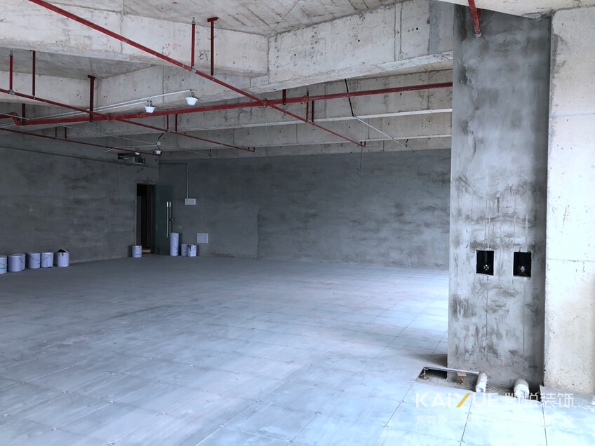 廈門(mén)裝修設(shè)計(jì)費(fèi)用_廈門(mén)家裝費(fèi)用設(shè)計(jì)公司排名_廈門(mén)家裝設(shè)計(jì)費(fèi)用