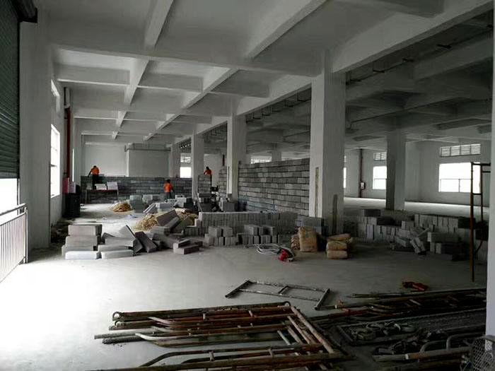 廈門(mén)裝修設(shè)計(jì)費(fèi)用_廈門(mén)家裝費(fèi)用設(shè)計(jì)公司排名_廈門(mén)家裝設(shè)計(jì)費(fèi)用