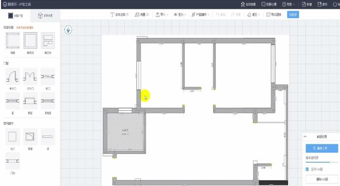 廈門裝修免費(fèi)設(shè)計公司_廈門裝修免費(fèi)設(shè)計公司排名_廈門裝修免費(fèi)設(shè)計