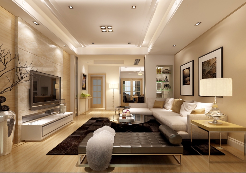 廈門裝修公司如何選擇，有哪些垃圾裝修公司，來幫大家避坑！