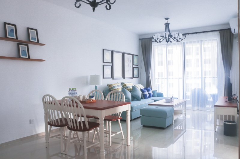 廈門裝修公司如何選擇，有哪些垃圾裝修公司，來幫大家避坑！