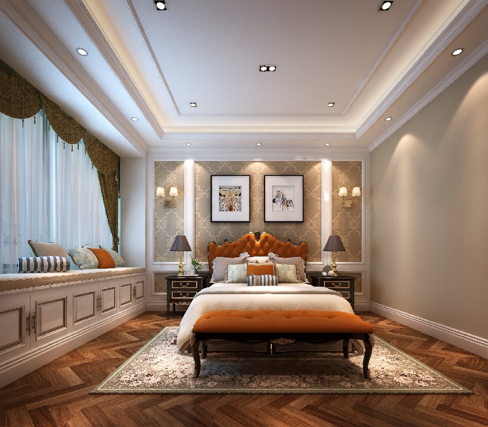 廈門裝修網(wǎng)絡(luò)平臺排名_廈門裝修網(wǎng)站排名_廈門的裝修網(wǎng)