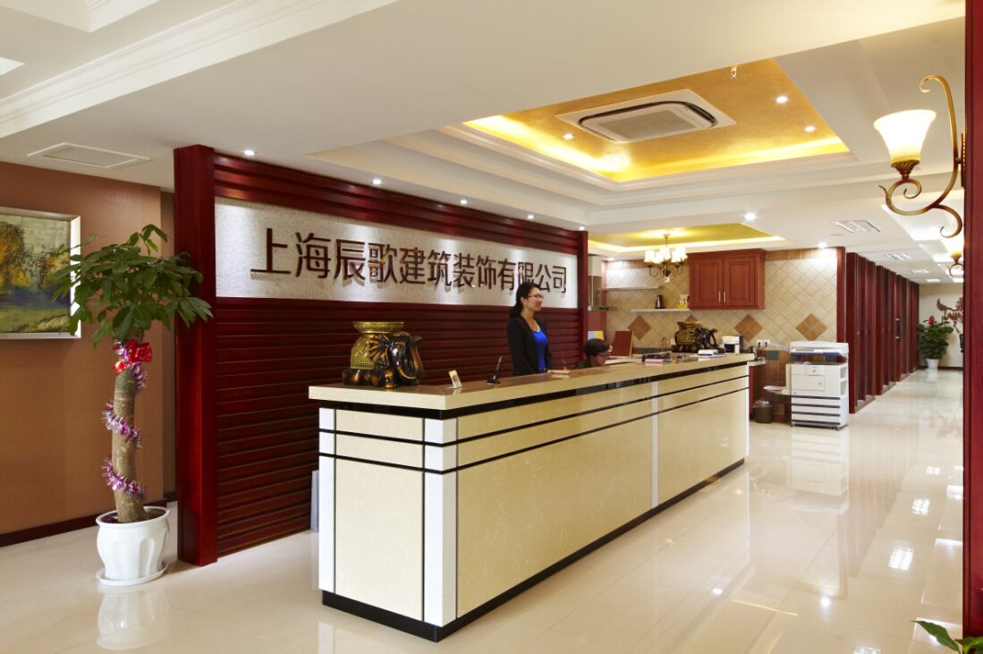 廈門龍發(fā)裝修公司_廈門龍發(fā)裝飾_廈門裝修龍發(fā)公司地址