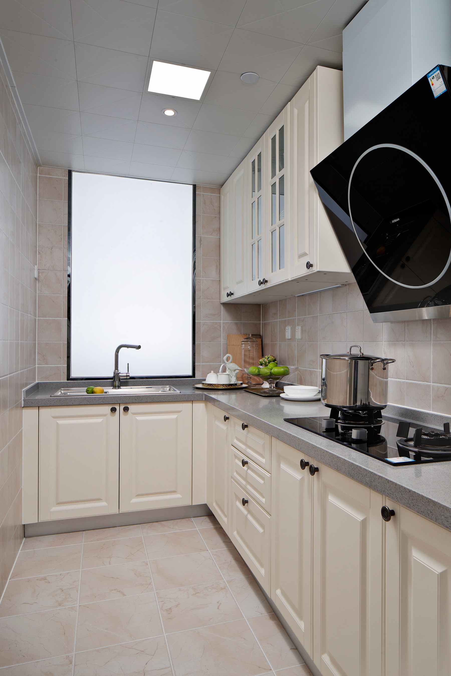 廈門裝修市場_廈門裝修市場前景_廈門市裝修