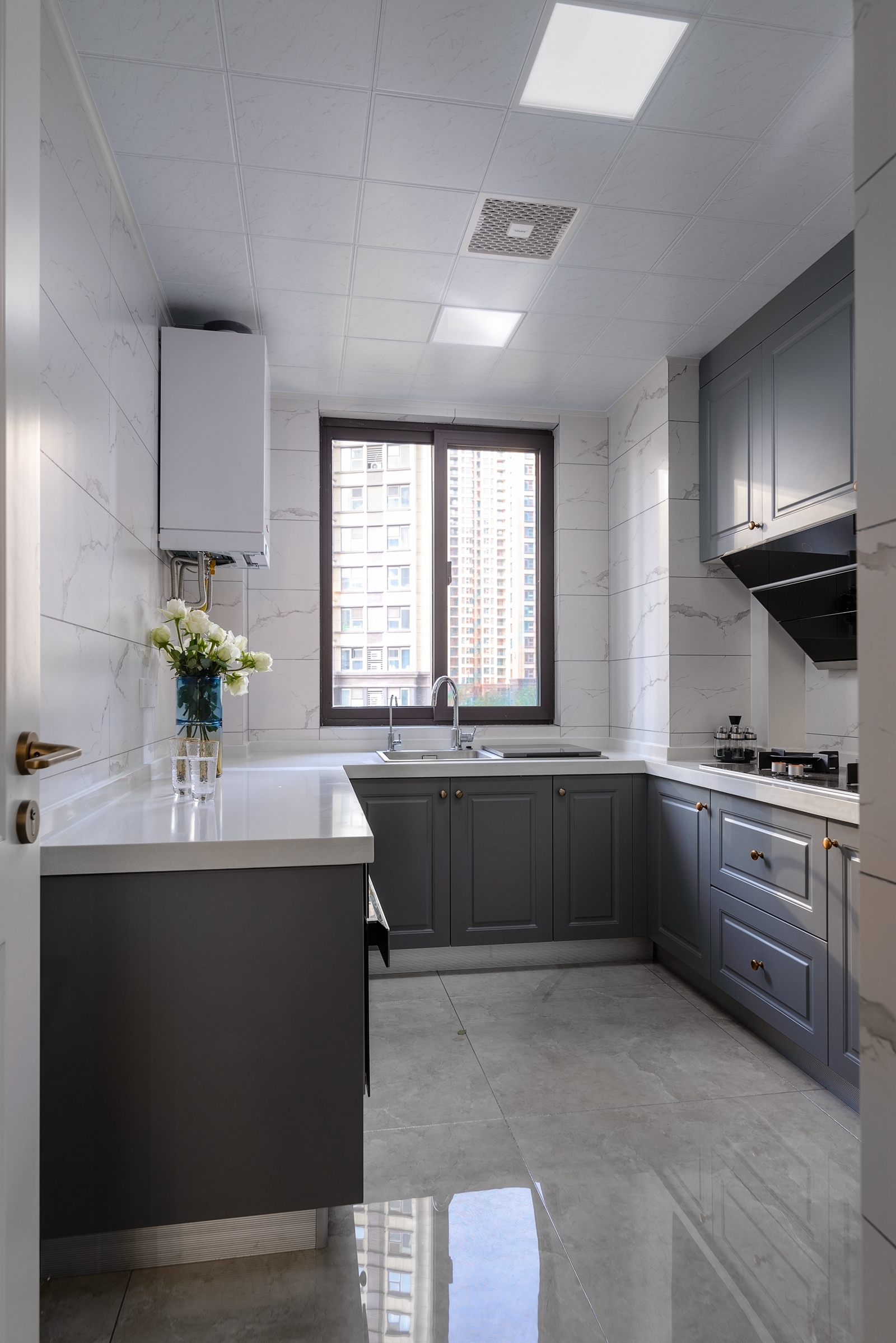 廈門市裝修_廈門裝修市場_廈門裝修市場前景