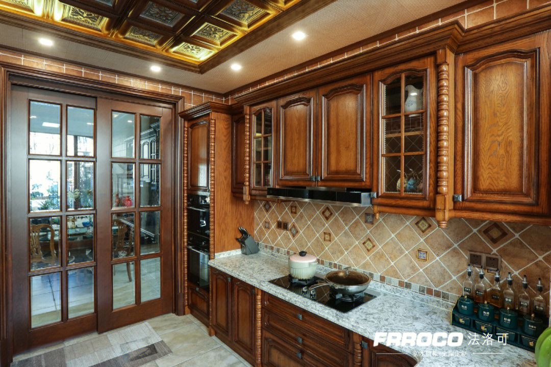 廈門裝修市場_廈門裝修市場前景_廈門市裝修